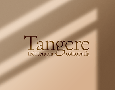 Tangere