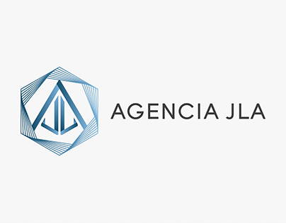 Agencia JLA