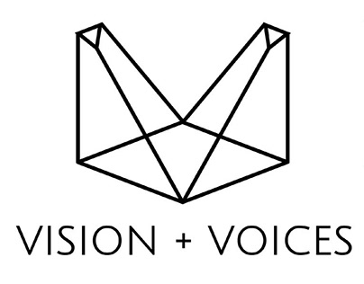 Vision + Voices Campaign