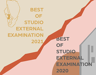 BEST OF STUDIO 2021