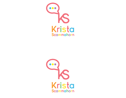 Krista Logo