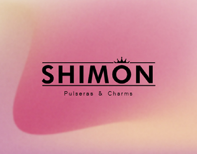 Shimon.cl