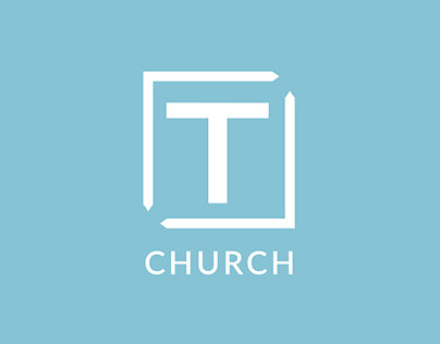 Tekoa Church | Brand creation