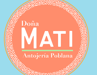 Doña Mati