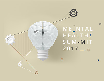 Mental Health Summit