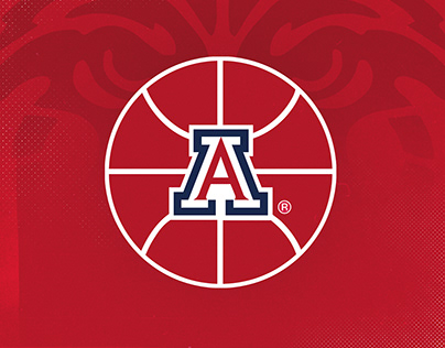 Arizona Wildcats Projects | Photos, videos, logos, illustrations and  branding on Behance