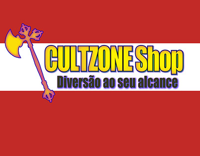 CULTZONE Shop Collection of 8bits Classic Games SNES