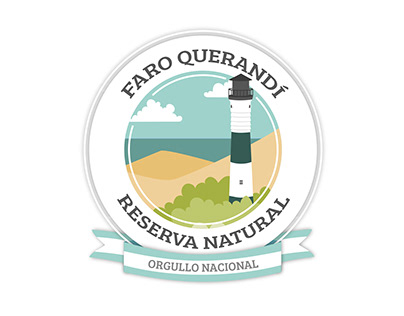 Reserva Natural Faro Querandí 2016