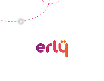 Erly- App para el transporte público.
