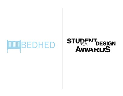 RSA Student Design Awards
