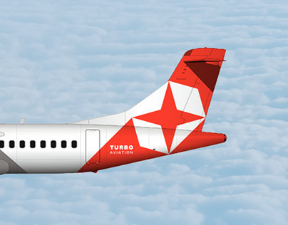 TruStar Airline