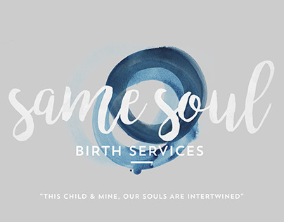 Same Soul Birth Services