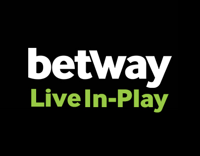 Betway Live In-Play