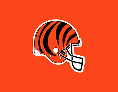 Cincinnati Bengals Designs | 2022