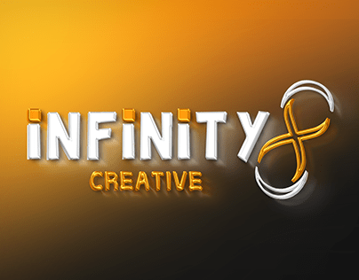 INFINITY X CREATIVE | Personel Creative agency