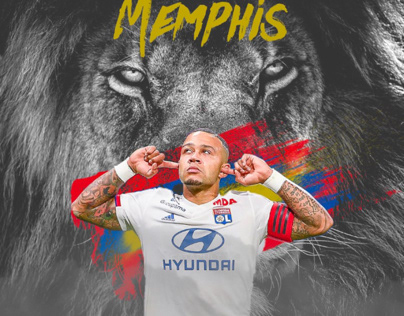 Memphis #YoungKing
