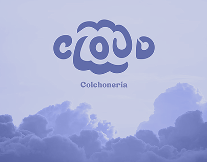 Proyecto personal. CLOUD.