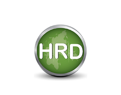 Recruitment Process Outsourcing - Hrdracc