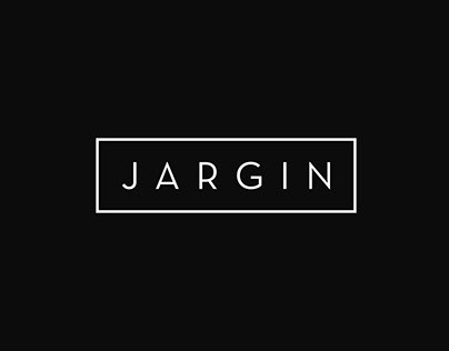 JarGin