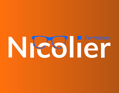 Nicolier Formation