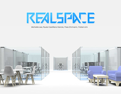 Realspace