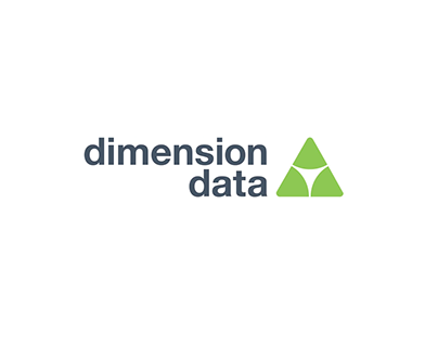 Welcome Kit para Dimension Data