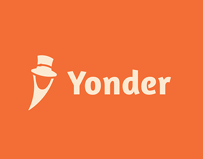 Yonder - Language Center