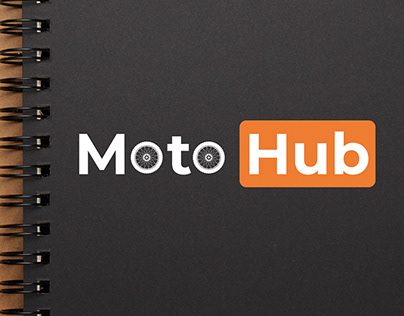 Moto Hub