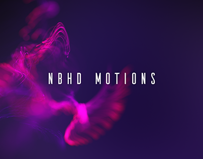 MotionDesigns