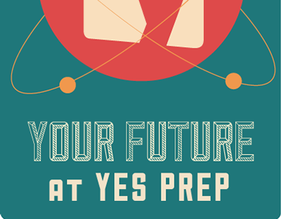 Your Future at YES Prep