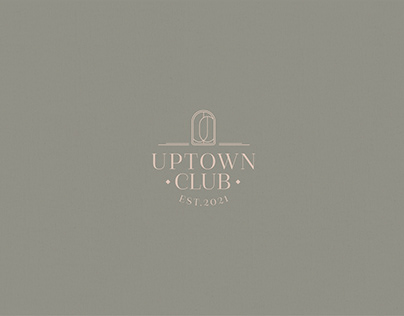 Uptown Club by Emaar