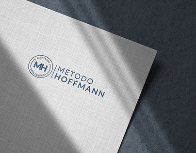 Método Hoffmann Branding