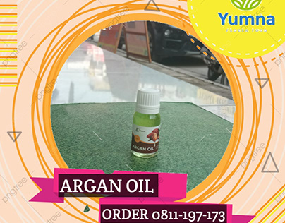 Jual Argan Oil Untuk Wajah Jakarta WA/CALL 0811 197 173