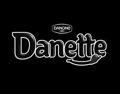 Danette Digital