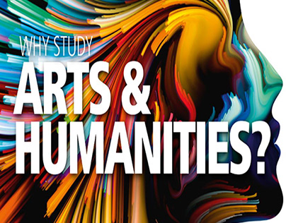 List of Top Art Humanities Colleges in Bangladesh
