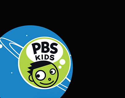 PBS kids interstitial