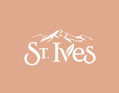 St. Ives | Facebook