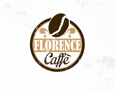 FLORENCE Caffè