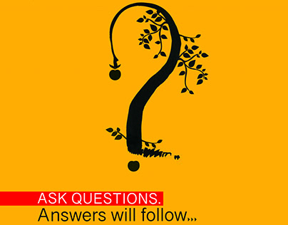 Ask Question