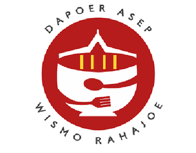 DAPOER ASEP
Restaurant Logo
