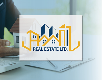 Jami Real Estate Ltd