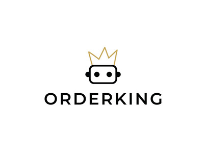 OrderKing Ads