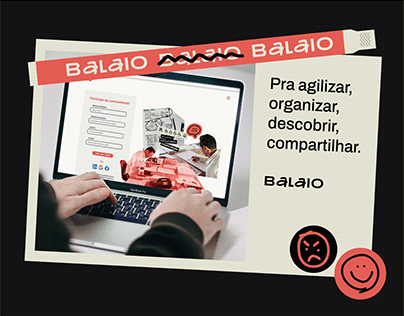 Balaio