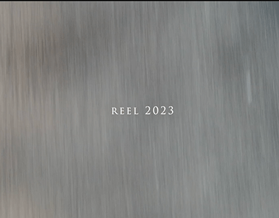 Reel 2023