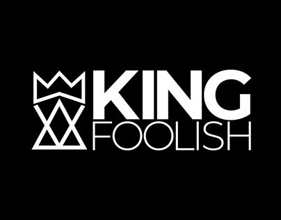 King Foolish