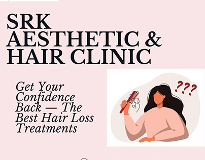 Hair Loss Treatment doctor in sonipat