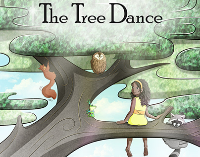 The Tree Dance