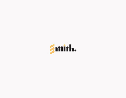 Mith Labs (2nd in Logo Contest)