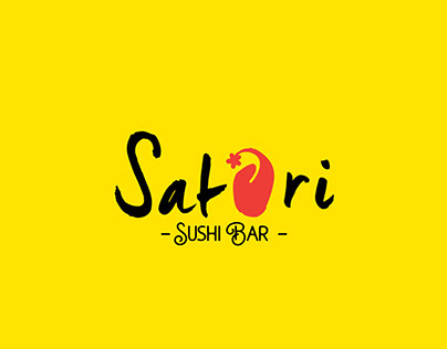 Satori Sushi Bar