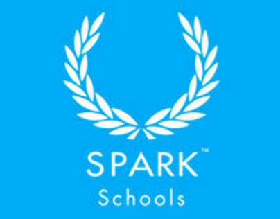 Spark Schools - Online Elements
